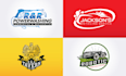 do professional business logo design