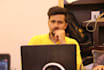 write your test cases in software quality assurance