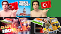 create vlog and travel thumbnails for you