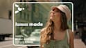 provide high quality youtube video editing