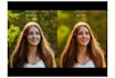 blur your background professionally