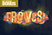 custom amazing  graffiti art for your logo name,tshirt design