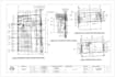 do your architectural drawings using revit