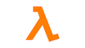do any AWS lambda tasks using python and boto3