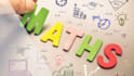 help you in math, algebra, statistics, trigonometry
