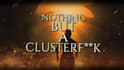 make a dynamic metal lyric video