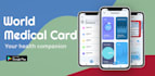 be your android app developer for android app development