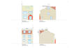 best architect for all planning drawings for UK