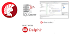 programming and debugging  delphi desktop programs