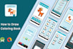 develop your android app or customize in app