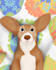 draw your pet in a cartoon digital style