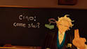 give you expert italian lessons online and at any level