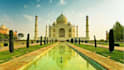 plan your next trip to india