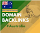 publish australia high da pa backlinks, local seo for aus