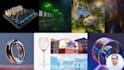 help you with your cinema4d or blender project