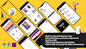 be your android app developer