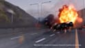 do professional fx, simulations, compositing