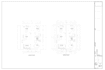 do architectural drawings in auto cad