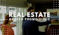 make a real estate video promo