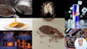 do any 3d design in cinema 4d or blender