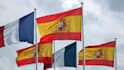 translation from french to spanish