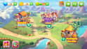 create designs art game ui