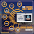 design social media banner or cover