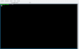do a node js desktop software