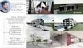 architektur planung und leistungsphase 1 bis 3