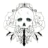 design your custom tattoo