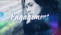create a trendy photo slideshow