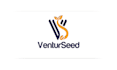 do 2 modern logo designs for your brand