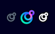 design premium modern logo