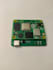 design a professional pcb layout with gerber files