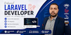 develop, customize, and optimize laravel web applications