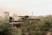 create architectural renderings w photoshop and twinmotion