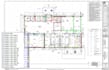 do material takeoff, construction and cost estimation