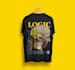 design streetwear for your merch and clothing brand