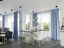 design and render your interior by your budget