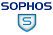 configure sophos xg or sg