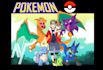 draw your character in my pokemon style