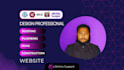 build a premium construction website for you
