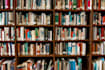 beta read your book