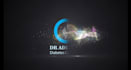 create cool custom logo animation intro and outro