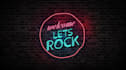 create high quality neon glowing text, logo and signs
