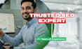 write SEO blogs for your home improvement, plumber, handyman website