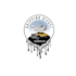 design automotive diesel fitting logo