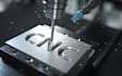 write aluminum die casting blog