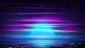 offer custom midnight wish spell cast