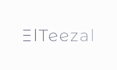 design a glossy minimalist logo design